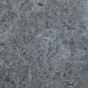 Tundra Grey Marble
