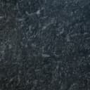 Uludağ Black Marble