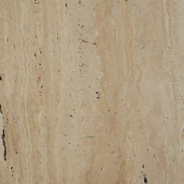 Veincut Classic Travertine