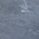 Afyon Grey Marble
