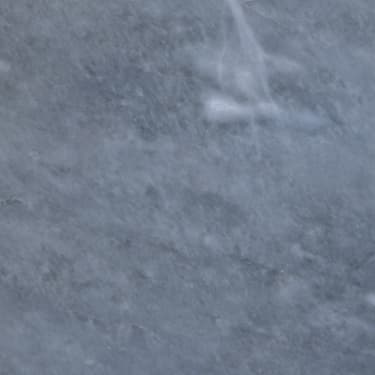Afyon Grey Marble