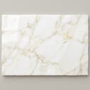 Afyon Sugar Marble