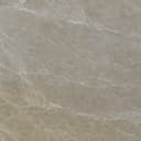 Cream Jasmine Beige