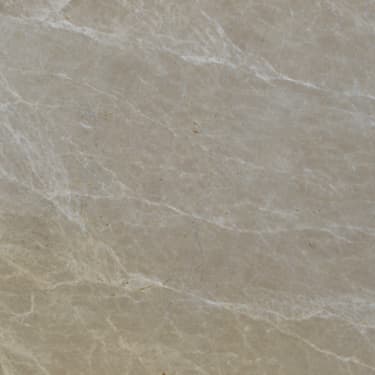 Cream Jasmine Beige