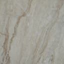 Diana Royal Marble