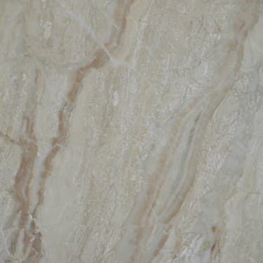 Diana Royal Marble