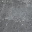 Double Mind Grey