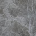 Gençler Grey
