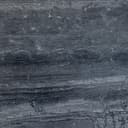 Marfam Grey