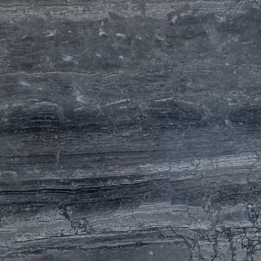 Marfam Grey
