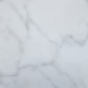Muğla White Marble