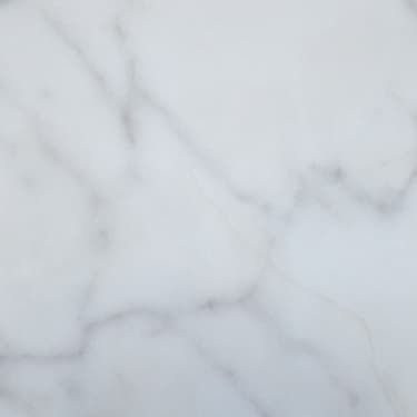 Muğla White Marble