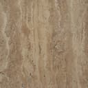 Noce Travertine