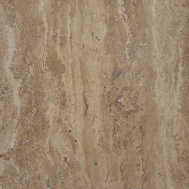 Noce Travertine