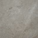 Ottoman Diamond Cream