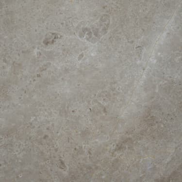 Ottoman Diamond Cream