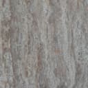 Silver Travertine
