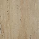 Veincut Classic Travertine